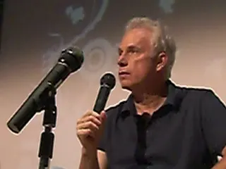 Christopher Guest