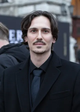 Görsel: Manfred Werner (Tsui) / CC BY-SA Christopher Schärf