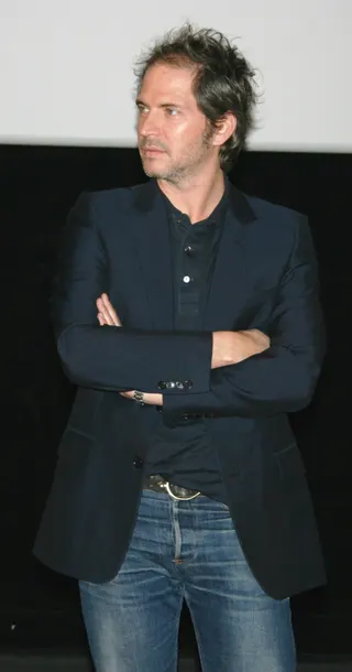 Görsel: Thierry Caro / CC BY-SA Christopher Thompson