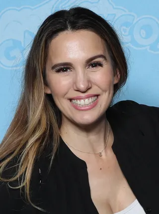 Görsel: Super Festivals / CC BY Christy Carlson Romano
