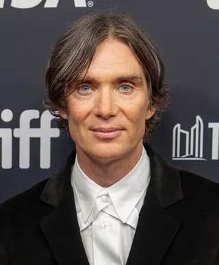 Görsel: JoshPopov / CC BY Cillian Murphy