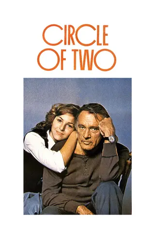 Görsel: TMDB Circle of Two afişi