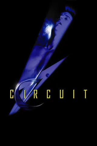 Circuit afişi