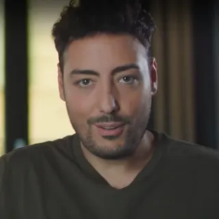 Ciro Priello