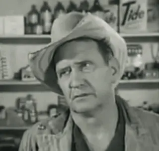 Clancy Cooper