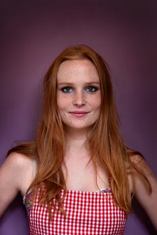 Görsel: Filip Naudts, http://www.guardalafotografia.be / CC BY Clara Cleymans