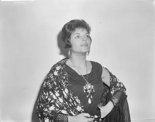 Clara D'Ovar