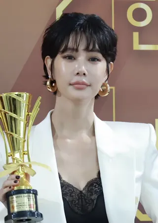 Görsel: K-POPIT 케이팝잇 / CC BY Clara Lee