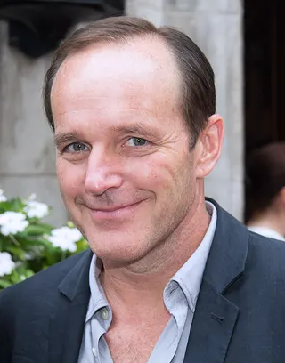 Görsel: gdcgraphics / CC BY-SA Clark Gregg