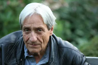 Görsel: DepSand / CC BY-SA Claude d'Anna