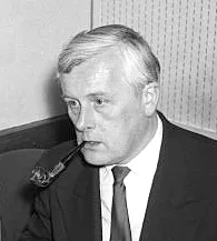 Claude Darget