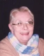 Görsel: Louis Vermeille / CC BY-SA Claude Gensac