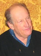 Görsel: Patrice Guyot / CC BY-SA Claude Goretta