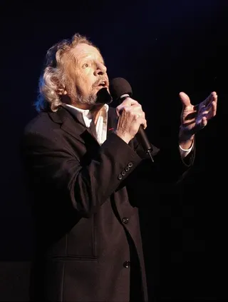 Görsel: Victor Diaz Lamich / CC BY-SA Claude Léveillée