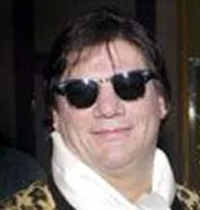 Görsel: The original uploader was Arthur Müller at German Wikipedia. / CC BY-SA Claude-Oliver Rudolph