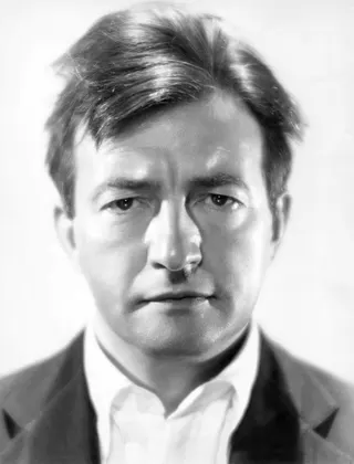 Görsel: Universal Pictures / Kamu malı Claude Rains