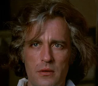 Claudio Cassinelli