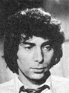 Claudio García Satur