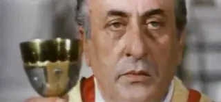 Görsel: Sergio Martino (director), Giancarlo Ferrando (cinematographer), Compagnia Cinematografica Champion (production) / Kamu malı Claudio Nicastro