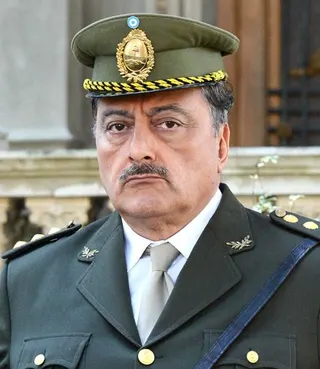 Claudio Rissi