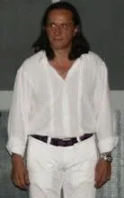 Claudiu Bleonț