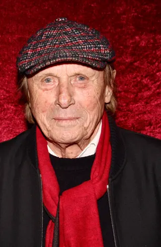 Claus Theo Gärtner