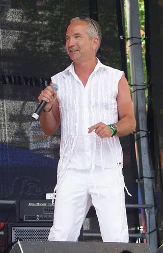 Görsel: Raimond Spekking / CC BY-SA Claus Vinçon