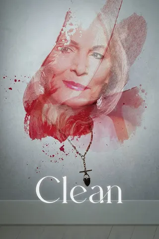 Görsel: TMDB Clean afişi