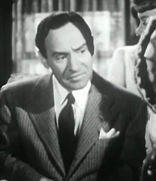 Cliff Nazarro