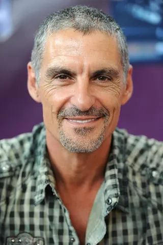 Görsel: Guillaume Paumier / CC BY Cliff Simon