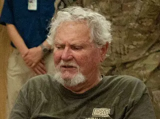 Görsel: Oleo / Kamu malı Clive Cussler