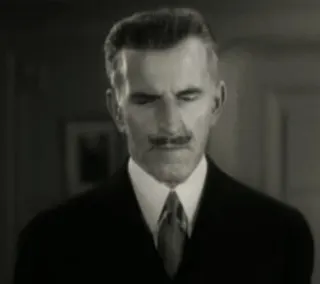 Clonblough, G. Butler,
