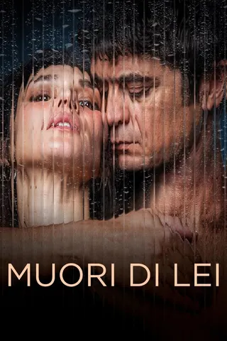 Görsel: TMDB Close to Me afişi