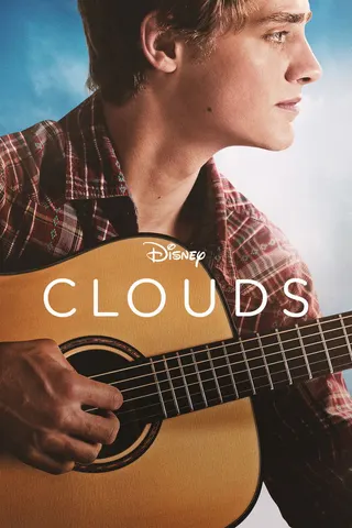Görsel: TMDB Clouds afişi