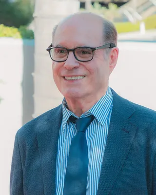 Görsel: Kevin Paul / CC BY Clyde Phillips