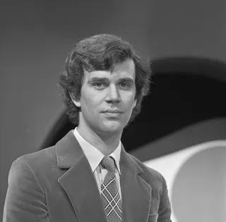 Görsel: NCRV / CC BY-SA Coen van Vrijberghe de Coningh
