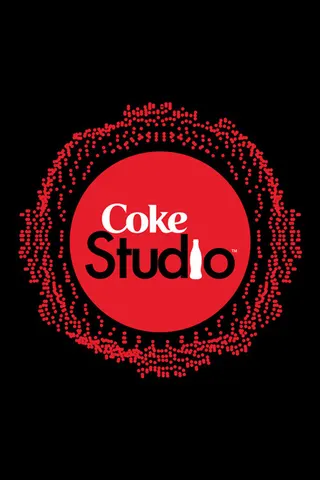 Görsel: TMDB Coke Studio afişi