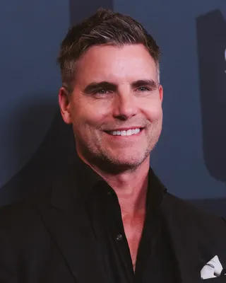 Görsel: Kevin Paul / CC BY Colin Egglesfield