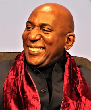 Görsel: JackieM8 / CC BY-SA Colin McFarlane