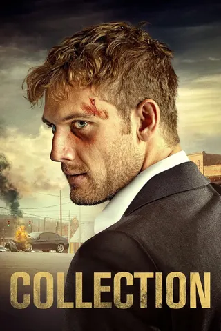 Görsel: TMDB Collection afişi