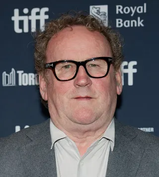 Görsel: Kevin Payravi / CC BY-SA Colm Meaney