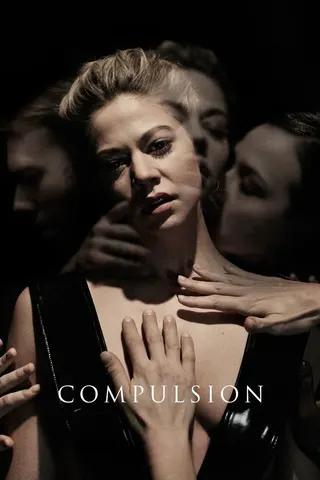 Görsel: TMDB Compulsion afişi