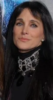 Connie Selecca