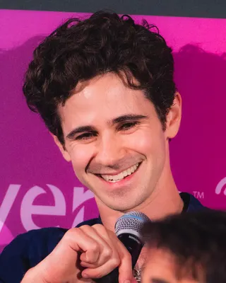 Görsel: Kevin Paul / CC BY Connor Paolo