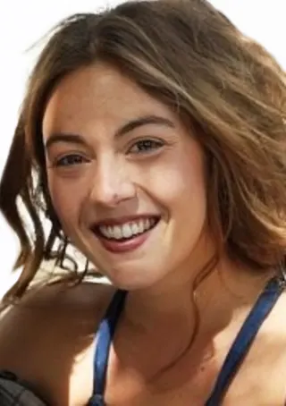 Constance Labbé
