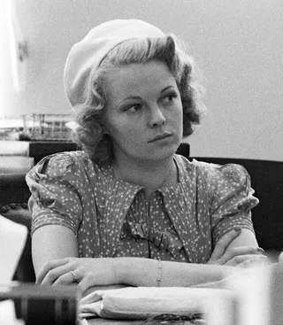 Görsel: Los Angeles Daily News / CC BY Constance Worth