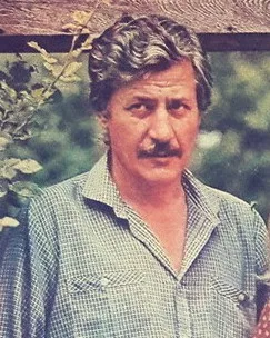 Constantin Diplan