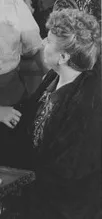Consuelo Abad
