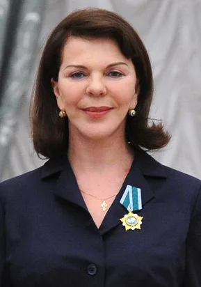 Consuelo de Haviland