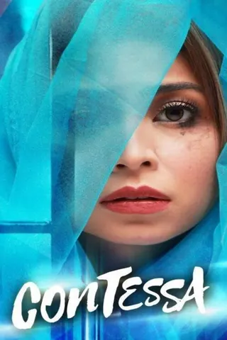 Contessa afişi